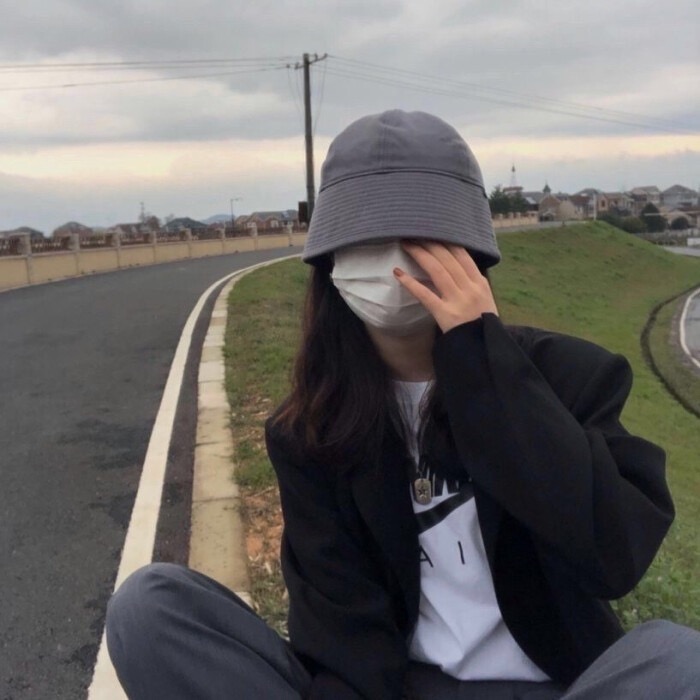 高久千草（饰 未知角色） - 弹幕视频网站在线观看 - 在线观影